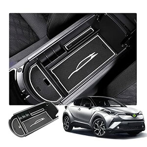 FFzCg RUIYA g^ C-HR R\[{bNX gC C-HR R\[gC J[p[c [{bNX o[}bgt