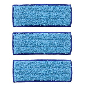 �F�F�u���[*3 KEEPOW for iRobotBraavajet/�u���[�o�W�F�b�g�ɑΉ��p�b�h 240 241 245 250 ���@�����{�b�g�ւ��p���b�v ���Օi �����p�N���[�j���O�p�b�h �ւ��p ����\ �E�F�b�g�p�b�h3���Z�b�g �J��