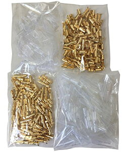 J-base M{V[q X[u t e100 Zbg M{V [q