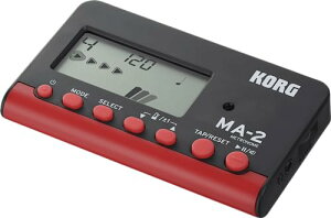 FFubNEbh KORG(RO) gm[ MA-2 BKRD ubNbh ty uXoh I[PXg M^[ y AJy lKɍœK 100ԘAғ y RpNg