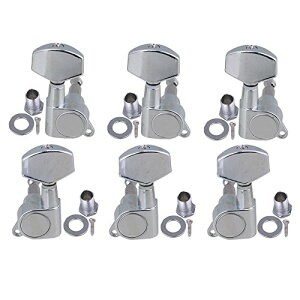 Yibuy N[ AR[XeBbNM^[̃`[jOyO `[i[}VyO 3L3R(N[dグ)