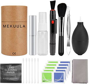 JN[jO Lbg YN[i[ ჌tp |pi MEKUULA |ȒP uA[/Yyt  11_ Zbg