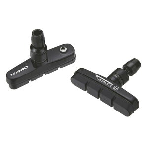 TEKTRO(eNg) 720.12 BR-TK-155