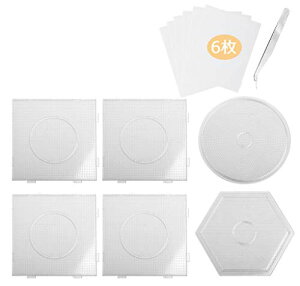 FF^CvAilp4+Zp1+1j Sitengle ACr[Yv[g 2.6* ~jzbgr[Yp 6Zbg 14.5*14.5cm  ڑ\ ACy[p[/r[Yst (^CvA lp4*Zp1