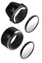 楽天市場】ニコンd5300 レンズ カバーの通販