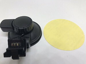 �F�F1�{�V�[�g �h���C�u���R�[�_�[ �z�Ռ^��t�}�E���g TAXION TX-07C TX-09�A���t�@��p �h�����R
