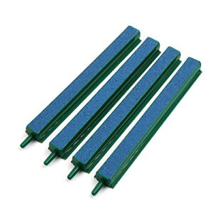 TCYF2155434051 uxcell GA[Xg[ كGA[^[ pGAXg[ GA|vtB^ GA|v 4