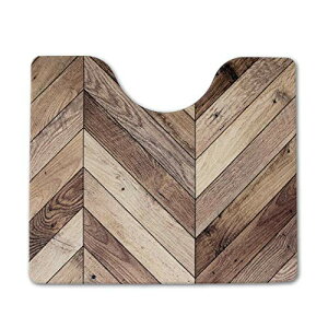 �F�F�w�����O �~�j �u���E�� �T�C�Y�FSmall ���R�Y�i�N���G�[�V���� �g�C���}�b�g �V���[�Y (�@����PVC (�w�����O �~�j �u���E��, S)