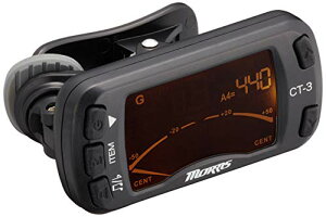 [X(MORRIS) Nbv`[i[ gm[@\t CT-3