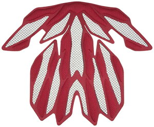 OGK KABUTO(I[W[P[Jug) ] wbg Cp[c A.Ilbg STEAIR(XeA[)p