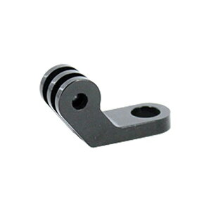 REC-MOUNTS REC-B28(M6) GoPro (S[v)p {gpx[X}Eg Base mount for bolt (6.5mm M6{g1/4JlW)