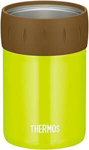 FFCO[ TCYF350mlʗp T[X ۗʃz_[ XeX| 350mlʗp CO[ JCB-352 LMG