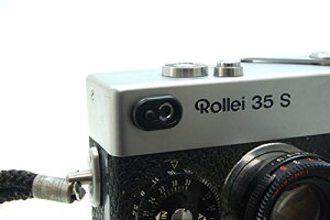 �m�[�u�����h�i �V�i ���[���C35�p�I�o�v�J�o�[ Rollei 35 ���[���C35S�Ȃǂɂ��g�p��