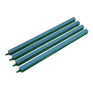 TCYF320mm uxcell GA[Xg[ كGA[^[ GA|vtB^ GA|v pGAXg[4