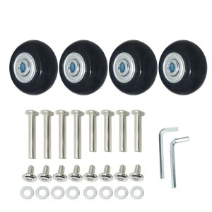 4ԗ֐ÉV[Yp^CLbg X[cP[X, VbsOJ[g, L[{bNXȂǂ̎ԗ֕Cp LX^[ւ DIY C  (֊Oa40mm ֕18mm ֎3035mm)