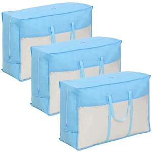 FFu[ t 3g AXg Hѕzc t[ 3g y ^тɕ֗ RpNgɎ[ł[P[X HтԂDykۊ ʋC̗ǂsDz