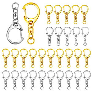 FFS[h&Vo[ TCYF44mm*70 Lasoll L[z_[ 70 L[z_[ p[c L[O O `[ Xgbv iXJ ]tbN ۃJ t ^