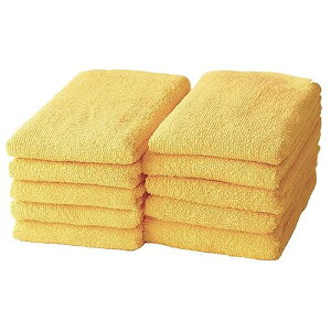 FFTZbg GamachaTowel S22F tFCX^I TZbg 10Zbg Lb`ʏ̎@ g̗ǂ^I 100 ɗDz ʃTCY