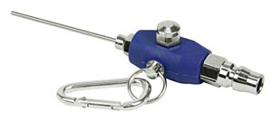 SK11 GA[_X^[ j[hPbg_X^[ u[ L SNR-2BU