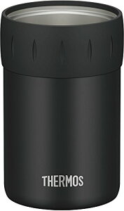 FFubN TCYF350mlʗp T[X ۗʃz_[ 350mlʗp ubN JCB-352 BK