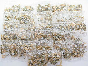 _˂̂܂߂ ݂̉ A[htBbV  300g (12g x 26-27) ֗Ȍ 