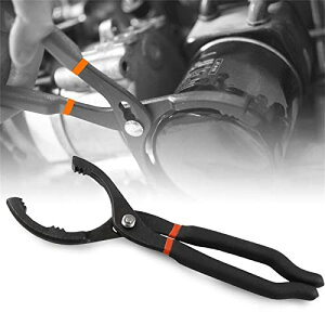 Jeyaic vC[ ICtB^[` 55-120mm ICGg H ubN