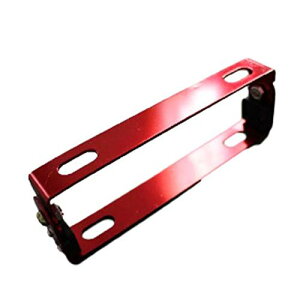 FFbh /  mon luxe 180*px ėp A~ io[v[g Xe[ oCN t io[ XeC uPbg (bh/)