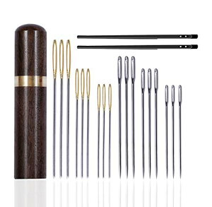 Dennty U[Ntgpj Dj Dj jP[X Dpj ٖDp j[h vpj LgpٖD U[c[ | H