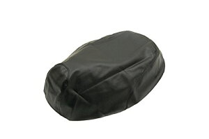 oCNp[cZ^[(Bike Parts Center) oCNV[gJo[ ֗p XYL CA41A bc4 ubN 403118