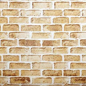 FFCguEEK [Isdy] ǎ V[ ͂ ǎ CN V[g K tH[ EH[ XebJ[ JbeBO (CguEEK)