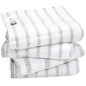 FFO[ TCYFtFCX^I4 ^I F tFCX^I hiorie(qIG) mist ~Xg 4Zbg O[ { {[_[ uh uԋz   100 _炩