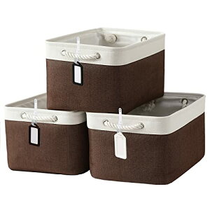 FFzCguE TCYF35*25*17cm TcaFmac[oXPbg [{bNX [3Zbg oXPbg [ h[oXPbg Xg[WoXPbg 󂩂 