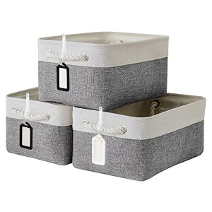 FFzCgO[ TCYF35*25*17cm TcaFmac [oXPbg [ 3Zbg ܂ݎ 35*s25*17cm h[oXPbg Xg[WoXPbg 󂩂 ߗގ[{bNX 