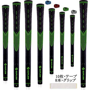 FF*8{@X^_[h 8{Zbg SAPLIZEZ[vCY ~߃o[ St Obv ACA EbhNup 4F