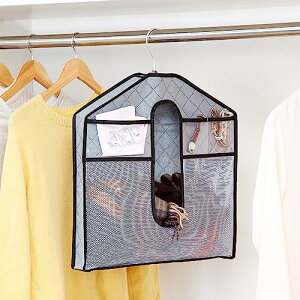 AXg nK[Jo[ O[ YL N[[bg ݂艺[ [ 171-63 X