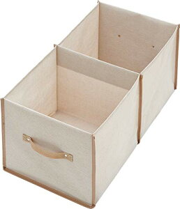 AXg [P[X Cgx[W f  d؂t [{bNX ߗގ[  oXPbg  {[ t 603-11