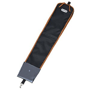 FFOD18 AEghAv_Nc OUTDOOR PRODUCTS(AEghAv_Nc) ԓpi PP[X AuP[X P3{ XbL[ oȒP OD18 ZC(SEIWA) Pz_[ PJo[ P P