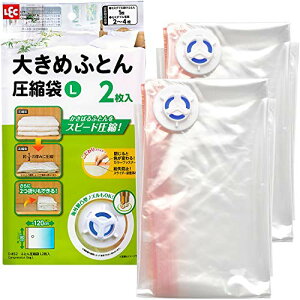 TCYFL(Z~_u) bN Ba ӂƂ񈳏k (L) 2 (bN) O-852