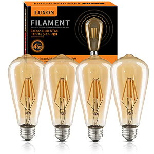 LEDd tBgCg 4Zbg 6w a26mm LEDGW\Ao[ LEDCg LEDv ȃGl GR 