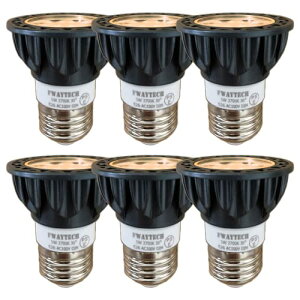 FF2700KdF TCYFE26  ({̍) 6 FWAYTECH ledX|bgCg e26 Ή 5W p30x nQd40W*50W _Ng[LEDX|bgCg td 