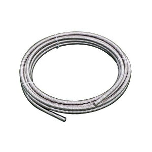 rbN(Liviluck) ptLpCv 16*10M RFL10