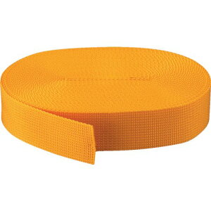 �F�F�� �T�C�Y�F50mm TRUSCO(�g���X�R) PP�x���g50mm*10m ��
