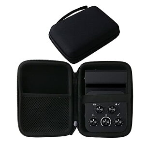 [P[Xp Roland [h/GO:MIXER PRO-X |[^uE~LT[ Ή[P[X-WERJIA JP