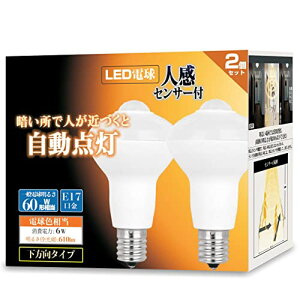 FFdF TCYFE17 LEDd lZT[t E17 60` dF 6W 610lm ^Cv ÃZT[t ^d /L/gC 2Zbg LDA6L27-S01-E17