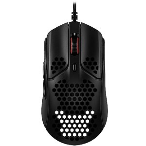 FFubN TCYFPulsefire Haste HyperX Q[~O}EXPulsefire HasteQ[}[ yʘZpVFfUC 59O 2Nۏ HMSH1-A-BK/G ( 4P5P9AA )
