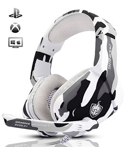 FF YOTMS Ki Q[~OwbhZbg L ps4wbhZbg ps5wbhZbg switch x}CNt wbhz ւǂ mCYLZO Q[p XCb`Ή Xbox One