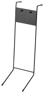 ^JV[ K[fCg Ђmx[V Rg[[X^h 14.5cm*45.5cm ubN O ԐڏƖ h CgAbv X`[ LGL-LHA01