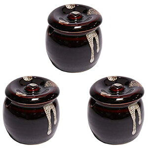 FFV 3Zbg  Vڔ 򖡓~j [7 x 6.5cm 180cc]   aH HX Ɩp  H