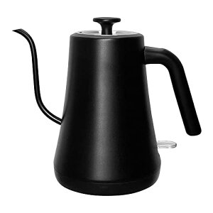 FFubN [Deco] XeX hbv|bg dCPg ubN 1.0L ׌ [ȃJtFPg] O[XlbN XeXPg |bg 1000ml dCPg hbv |b