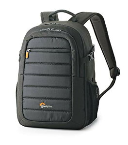 �F�F�O���[ �T�C�Y�F11L �y�� �}���t���b�g(Manfrotto) ���@�C�e�b�N�C���[�W���O Lowepro ���[�v�� �J�����o�b�O �o�b�N�p�b�N �y�� �R���p�N�g �^�z BP150 11L �O���[ LP37232-PWW